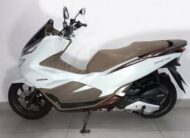 HONDA PCX DLX