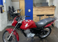 HONDA TITAN MIX 150CC KS