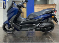 YAMAHA NMAX ABS 160CC