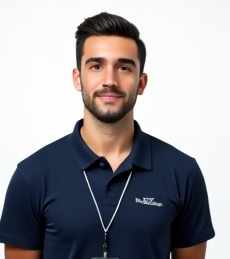 Gabriel Diniz