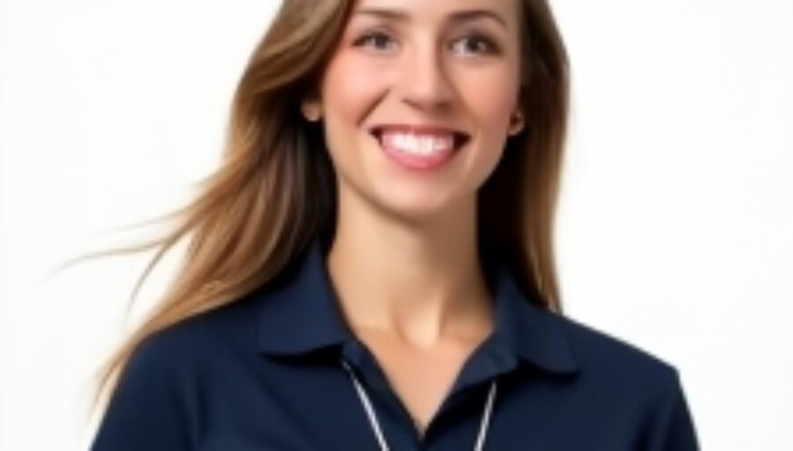 Elisa Mancini