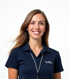 Elisa Mancini