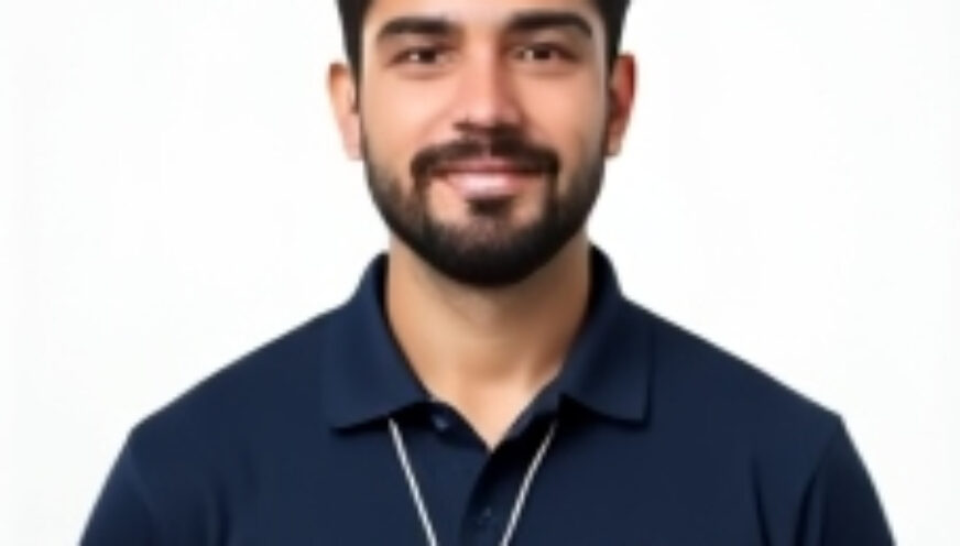 Raphael Guedes