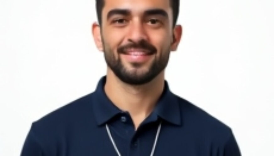 Matheus Macciato