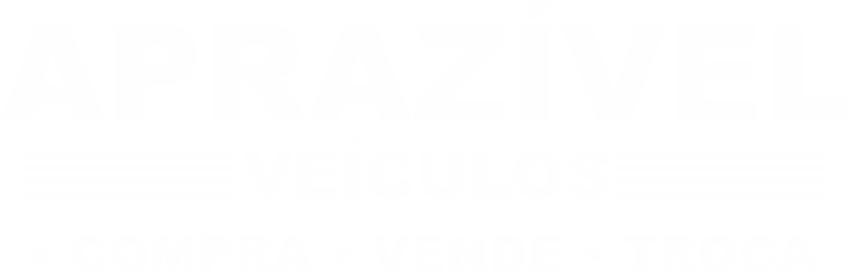 logo-footer