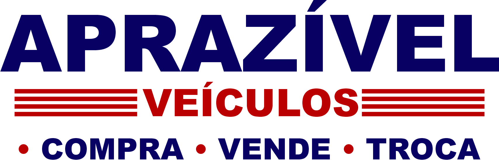 Norito Veículos