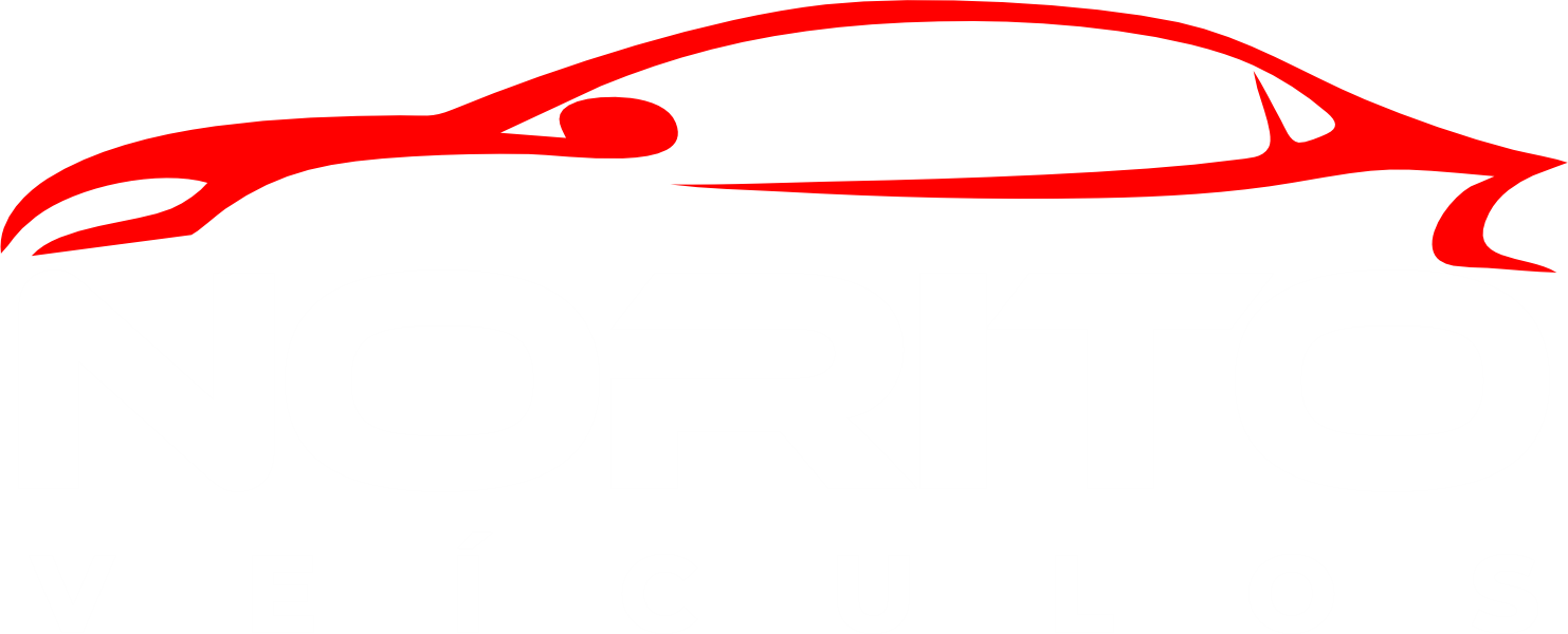 logo-footer