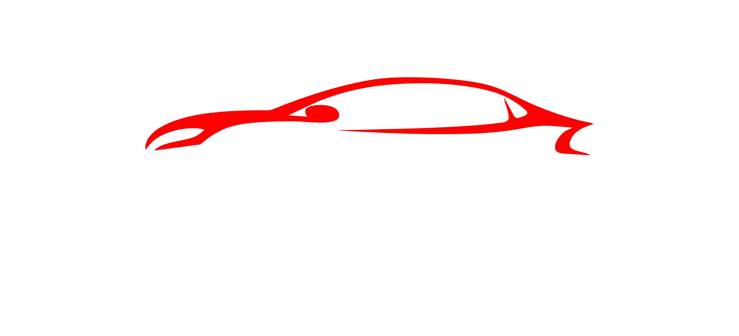 logo-footer
